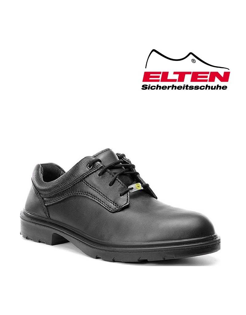 Elten 71301 S3