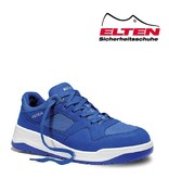 Elten 723351 S1PS