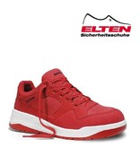 Elten 723341 S3