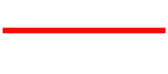 Schuhbus, alles für die Arbeit