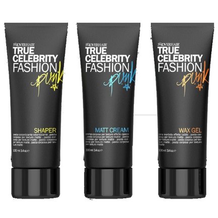 High quality styling products Roverhair