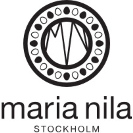 Maria Nila Haarproducten