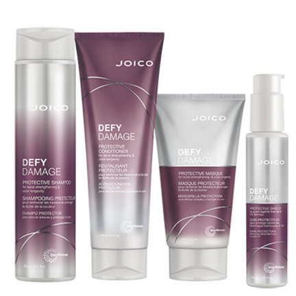 Joico Defy Damage