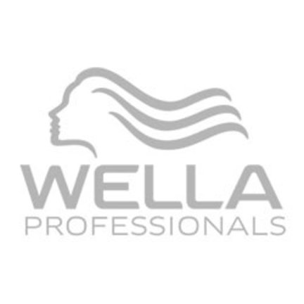 Wella hair products