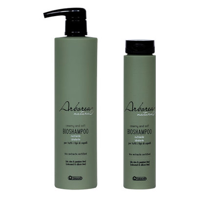 Conditioner kopen? Beste Conditioner voor elk haartype