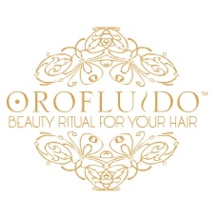 Orofluido
