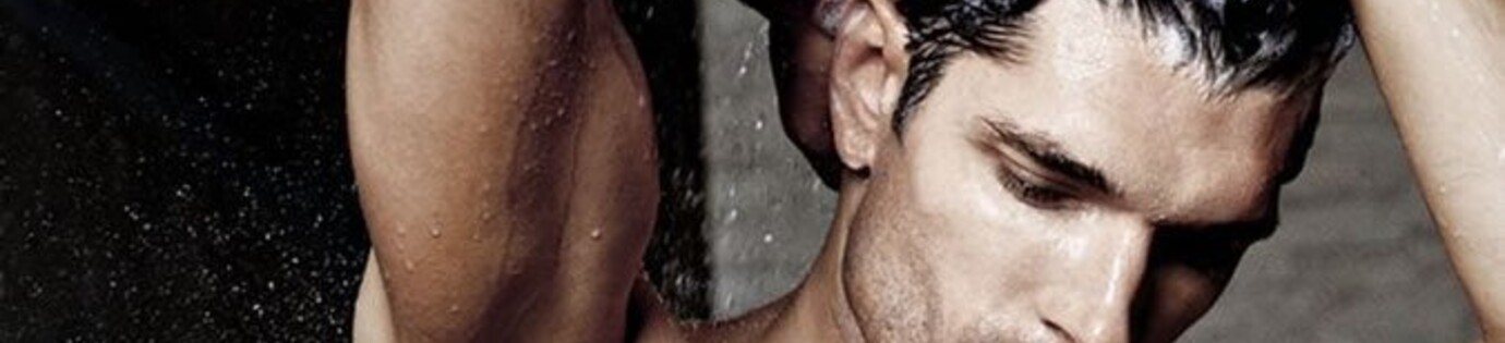 A real quality men's shampoo can be found here!