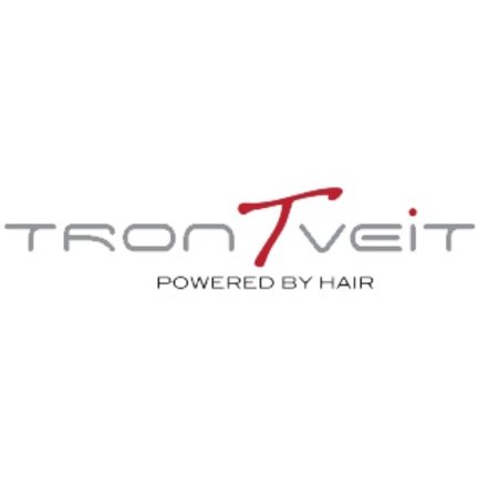 TronTveit styling wax tot pasta ideaal voor mannen
