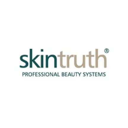 Truth skin care products