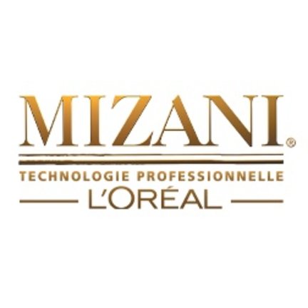 MIZANI