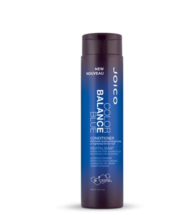 Joico Color Balance Blue Conditioner Haarproductshop
