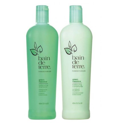 Oily Hair- Hair products against oily hair and oily scalp