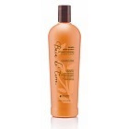 Shampoo voor normaal gezond haar