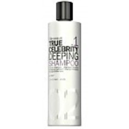 Conditioner for thick hair and difficult to control her