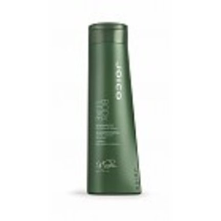 Best conditioner for fine, limp en lifeless hair