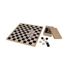 Apple EarPods met afstandsbediening en microfoon