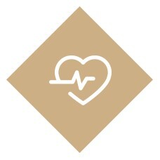 Gezondheid