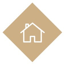 Wonen