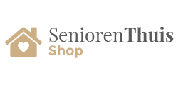 Senioren thuis shop