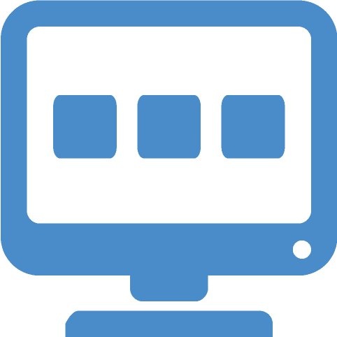 Disk Director 12.5 Home-3