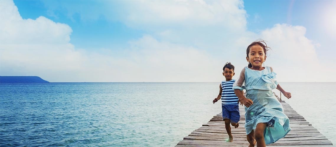 Photoshop & Premiere Elements 2023 für Studium-3