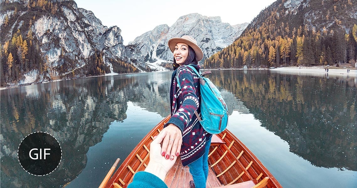 Photoshop Elements 2023 für Studium, Behörden, Gewerbe und Privat-3