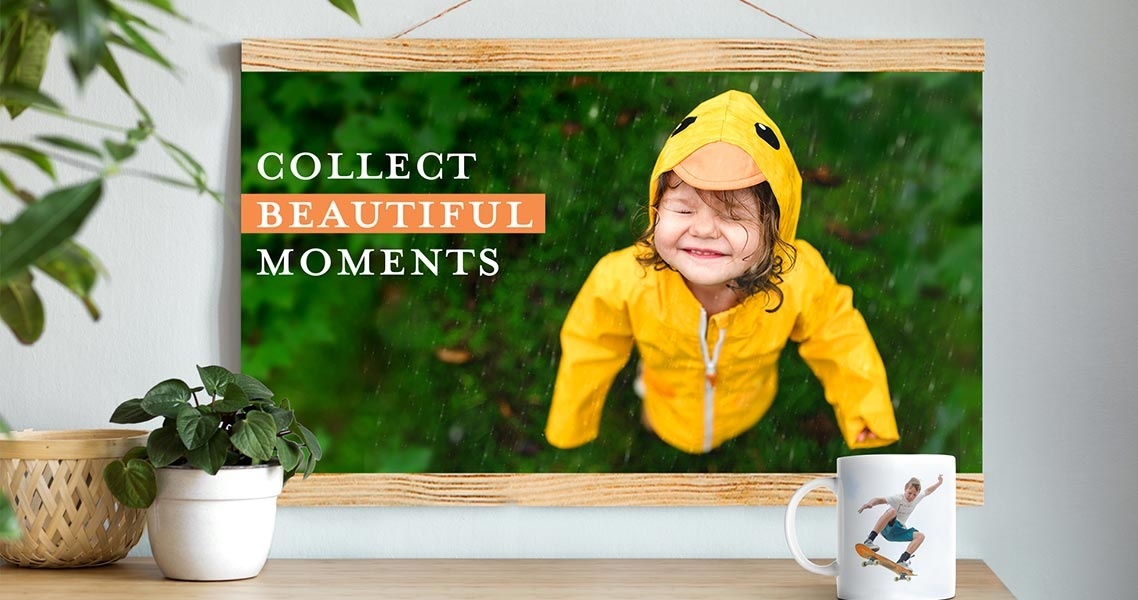 Photoshop Elements 2023 für Studium, Behörden, Gewerbe und Privat-4