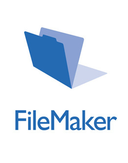 FileMaker Pro 2023 für Schulen, Bildung, Studium und Gemeinnutz-1
