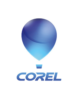 Corel Academic Site License für Schulen und Bildung-1