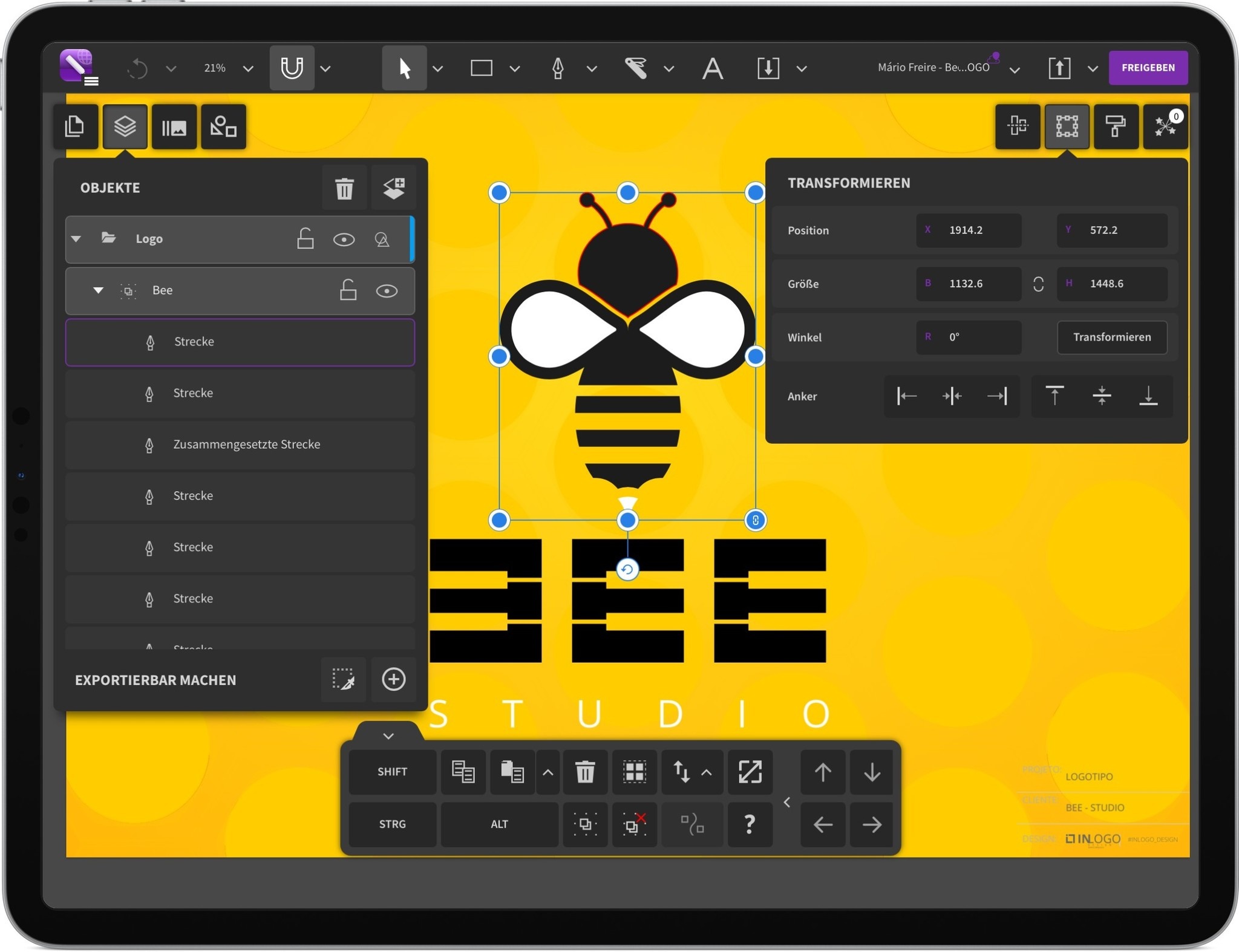 CorelDRAW Graphics Suite Jahreslizenz für Schulen, Bildung und Studium-2