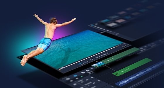 VideoStudio 2023 Ultimate für alle Einsatzbereiche-4