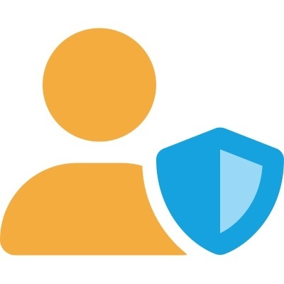 Impero Education Pro für Schulen und Bildung-3