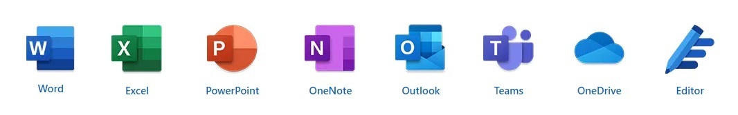 Microsoft 365 Single (inkl. Office 365)-2