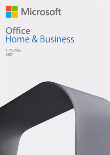 Office 2021 Home and Business für alle Einsatzbereiche-1