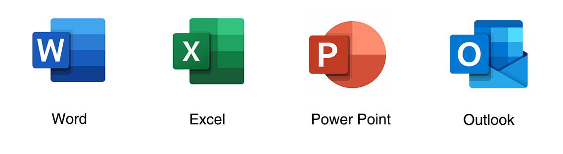Office 2021 Home and Business für alle Einsatzbereiche-6