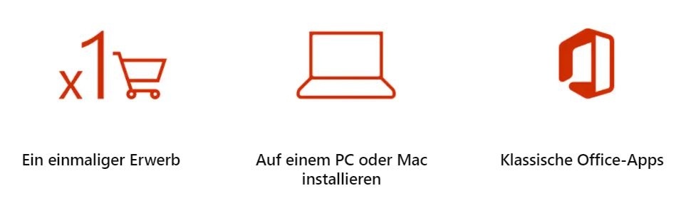 Office 2021 Home and Student für Studium und Privat-2