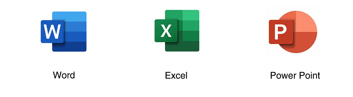 Office 2021 Home and Student für Studium und Privat-6