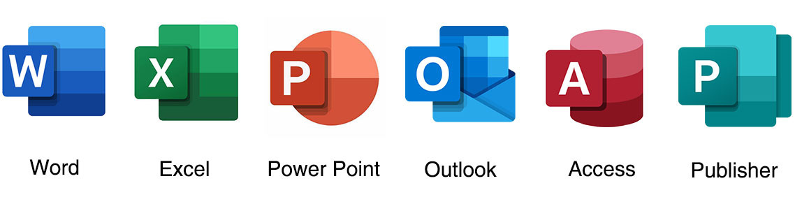 Office 2021 Professional Plus für Schulen und Bildung-4