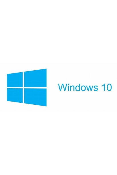 Windows 10 Education für Schulen und Bildung