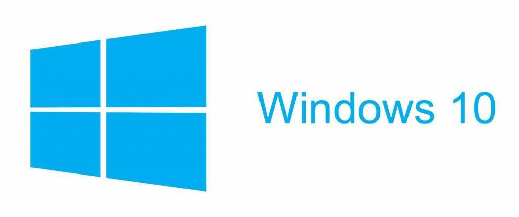 Windows 10 Education für Schulen und Bildung-1