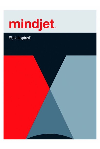 MindManager 2018 für Schulen, Bildung und Studium