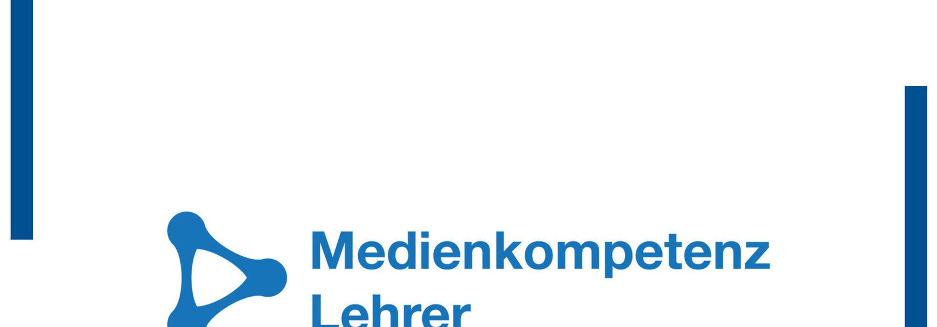 Akademie-Bundle