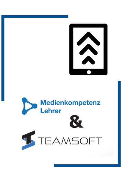 iPad -Akademie Fortgeschritten