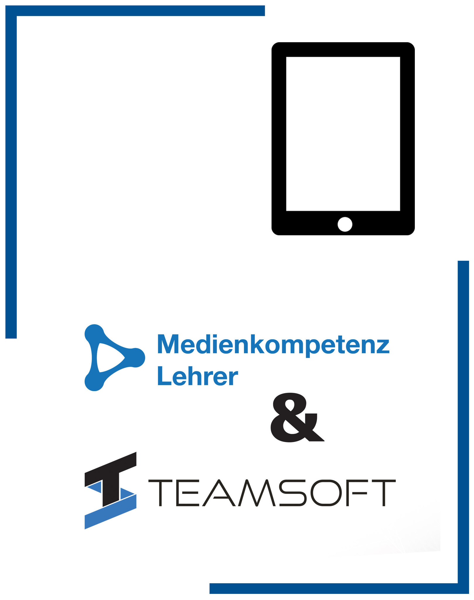 iPad-Akademie Basis-1