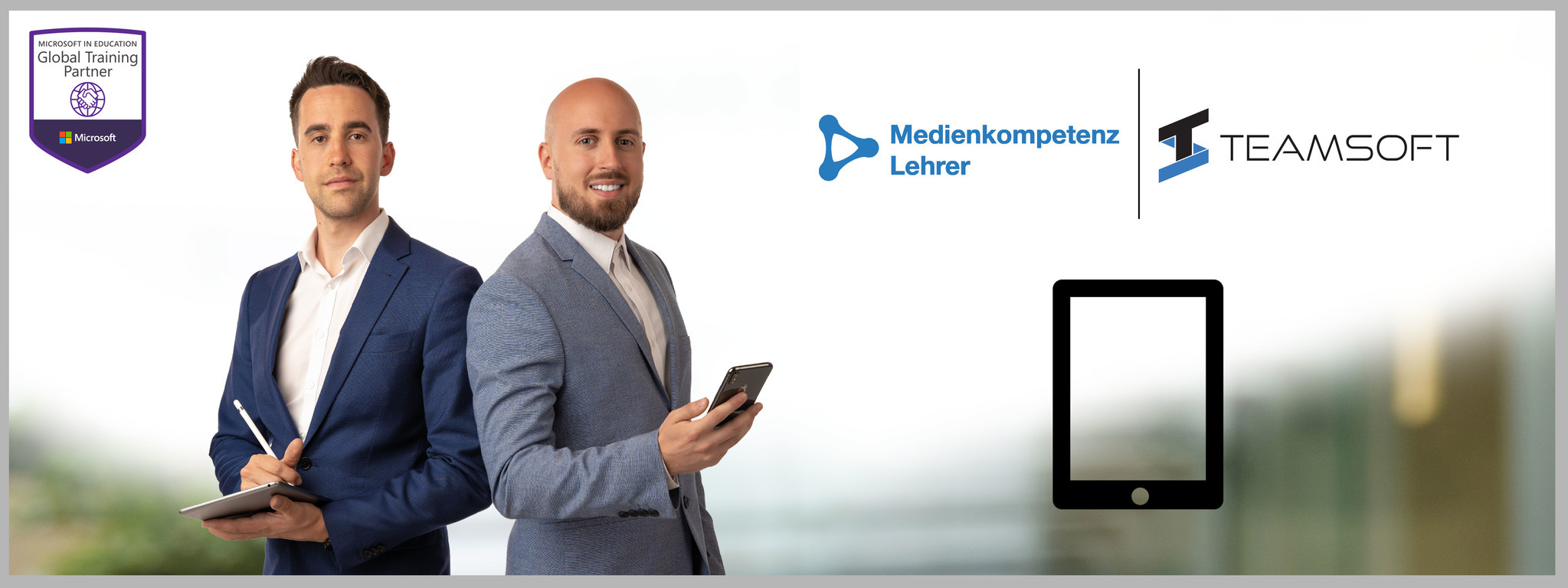 iPad-Akademie Basis-2