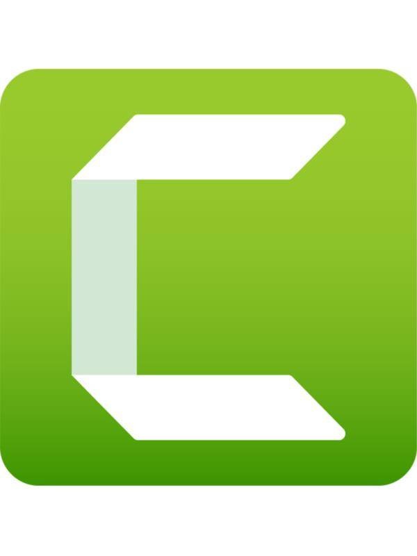 Camtasia 2023 für Gewerbe und Privat-1