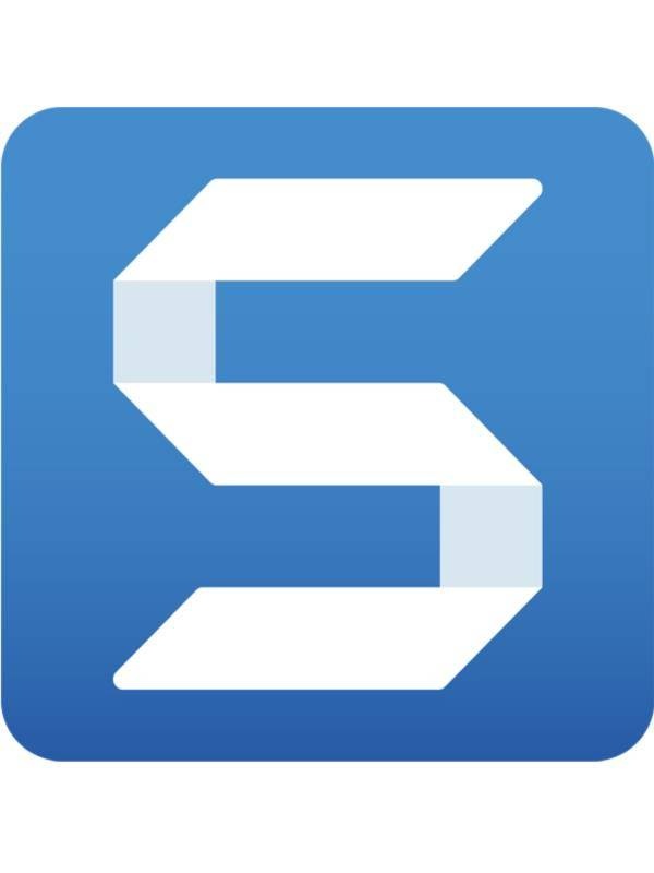 Snagit 2023 für Gewerbe und Privat-1
