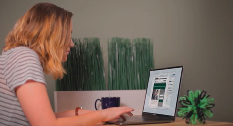 Snagit 2023 für Gewerbe und Privat-3