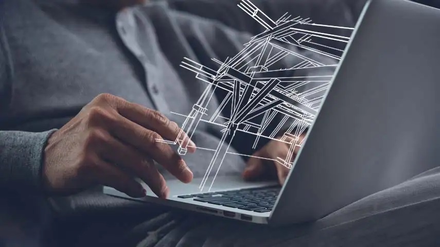 CorelCAD 2023 für Gewerbe und Privat-2