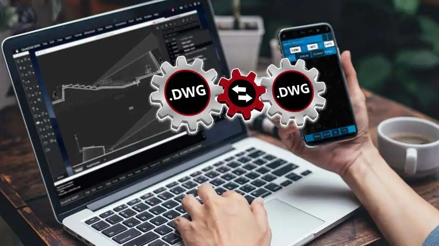 CorelCAD 2023 für Gewerbe und Privat-3